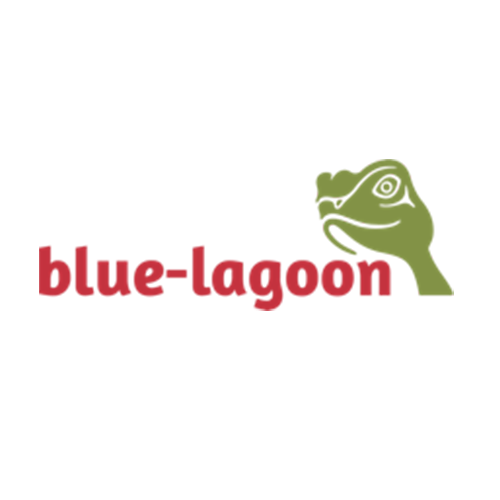 Brand Client