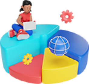 Content Marketing