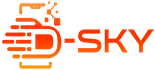 Brand Client