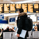 Travel