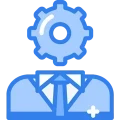 Solutions tailored to your business needs