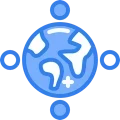 Become an ITCODE InfoTech partner