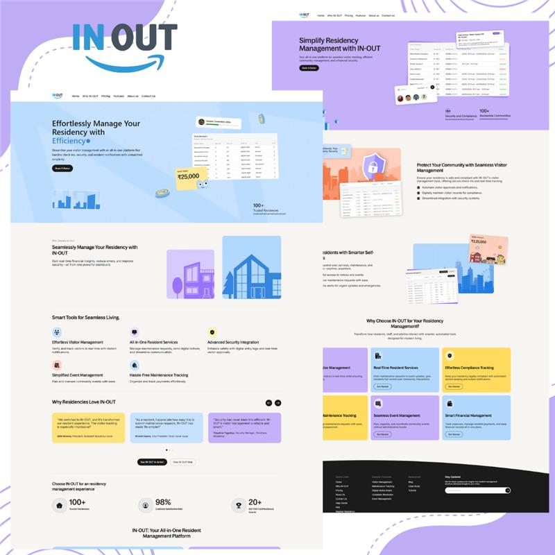 InOut